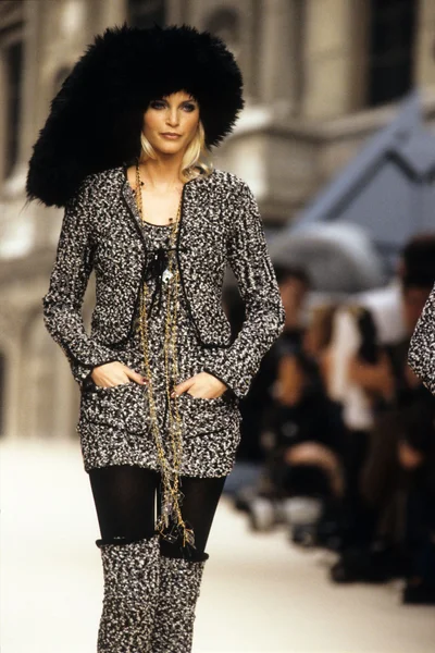 Look 81